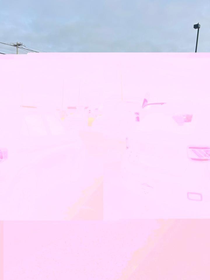 2022 Hyundai Venue PREFERRED Photo3