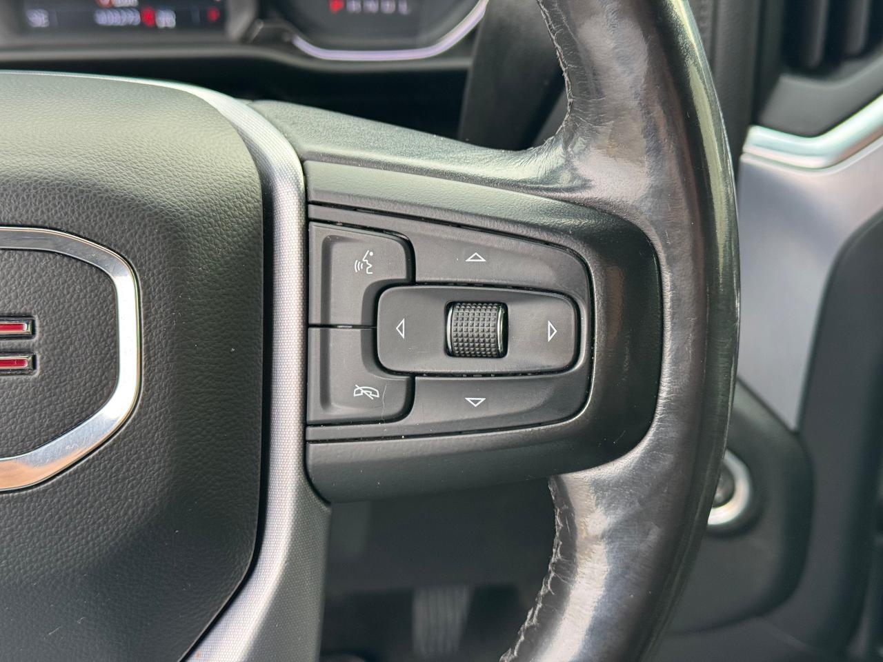 2019 GMC Sierra 1500 Elevation **CERTIFIED**RUNS EXCELLENT** - Photo #22