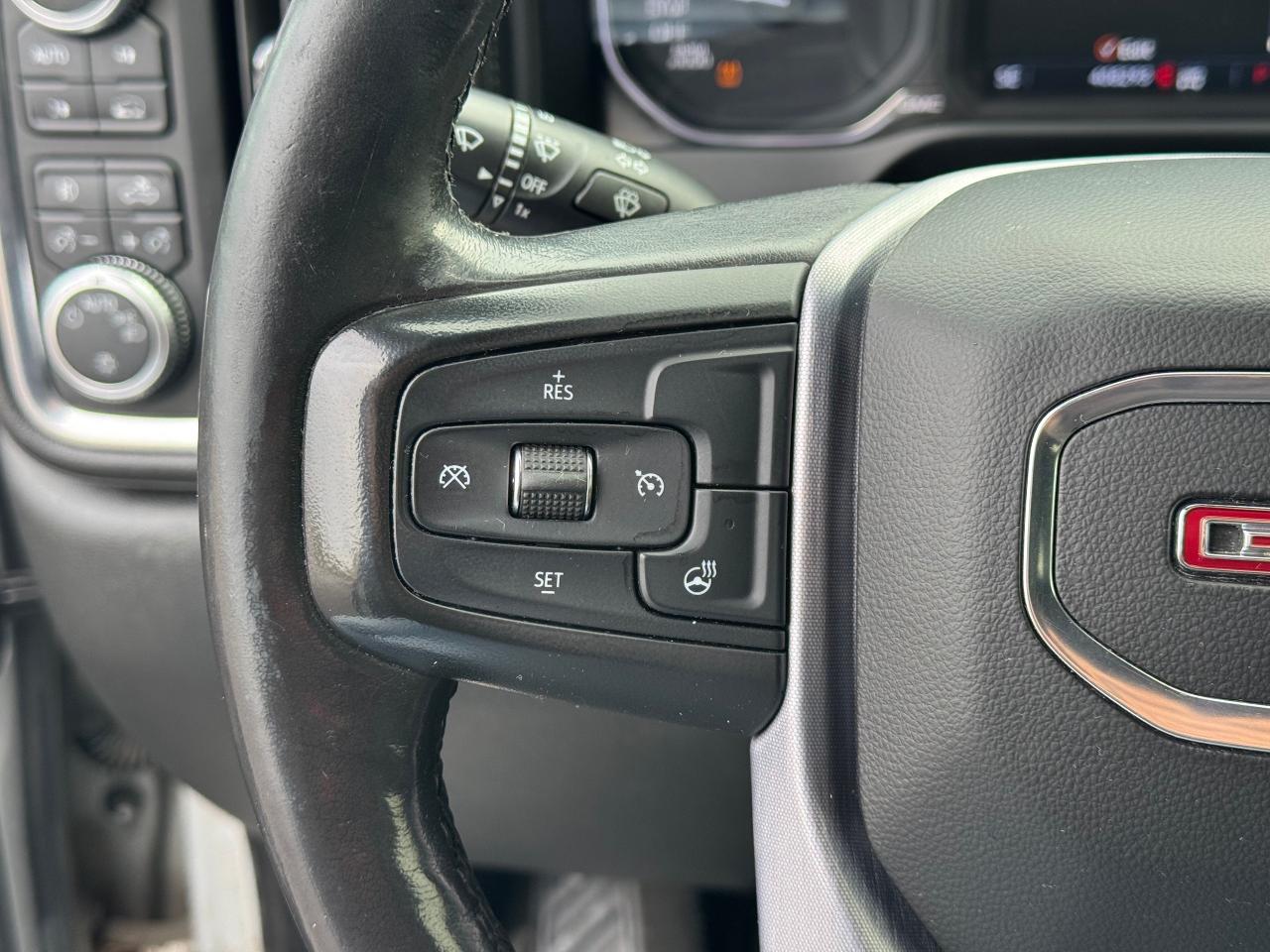 2019 GMC Sierra 1500 Elevation **CERTIFIED**RUNS EXCELLENT** - Photo #23
