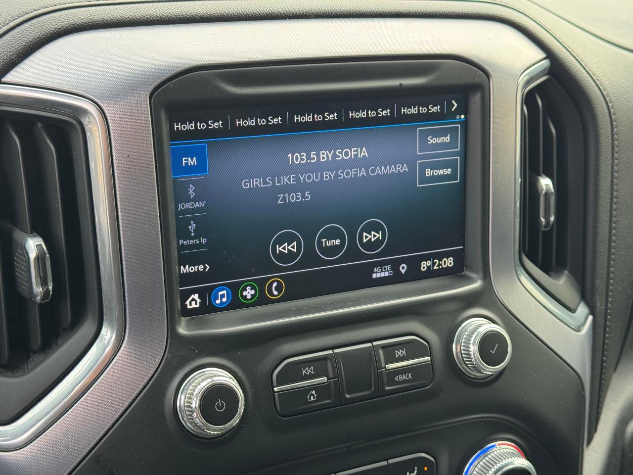 2019 GMC Sierra 1500 Elevation **CERTIFIED**RUNS EXCELLENT** - Photo #25