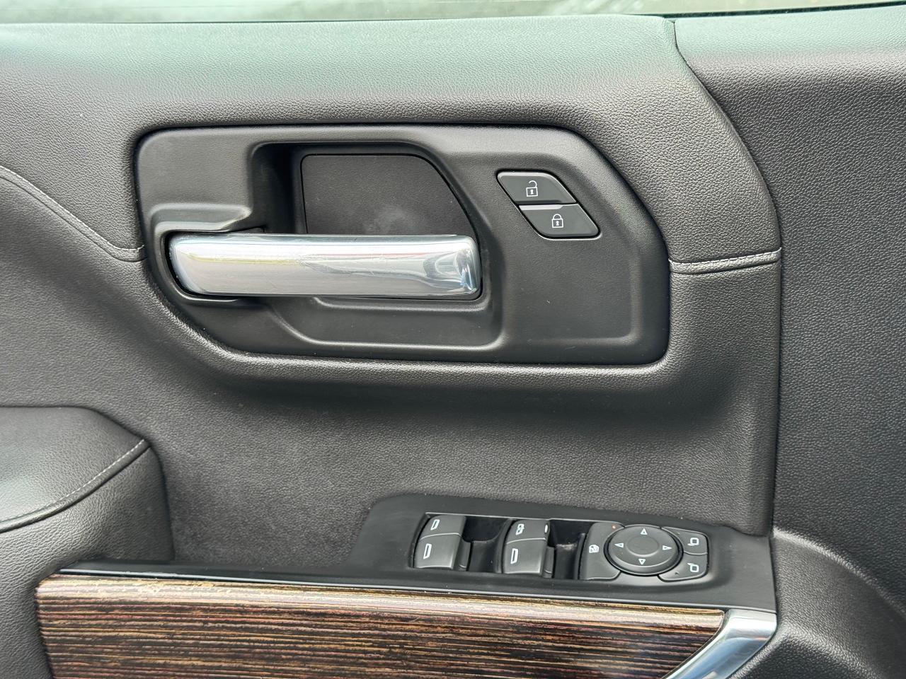 2019 GMC Sierra 1500 Elevation **CERTIFIED**RUNS EXCELLENT** - Photo #29