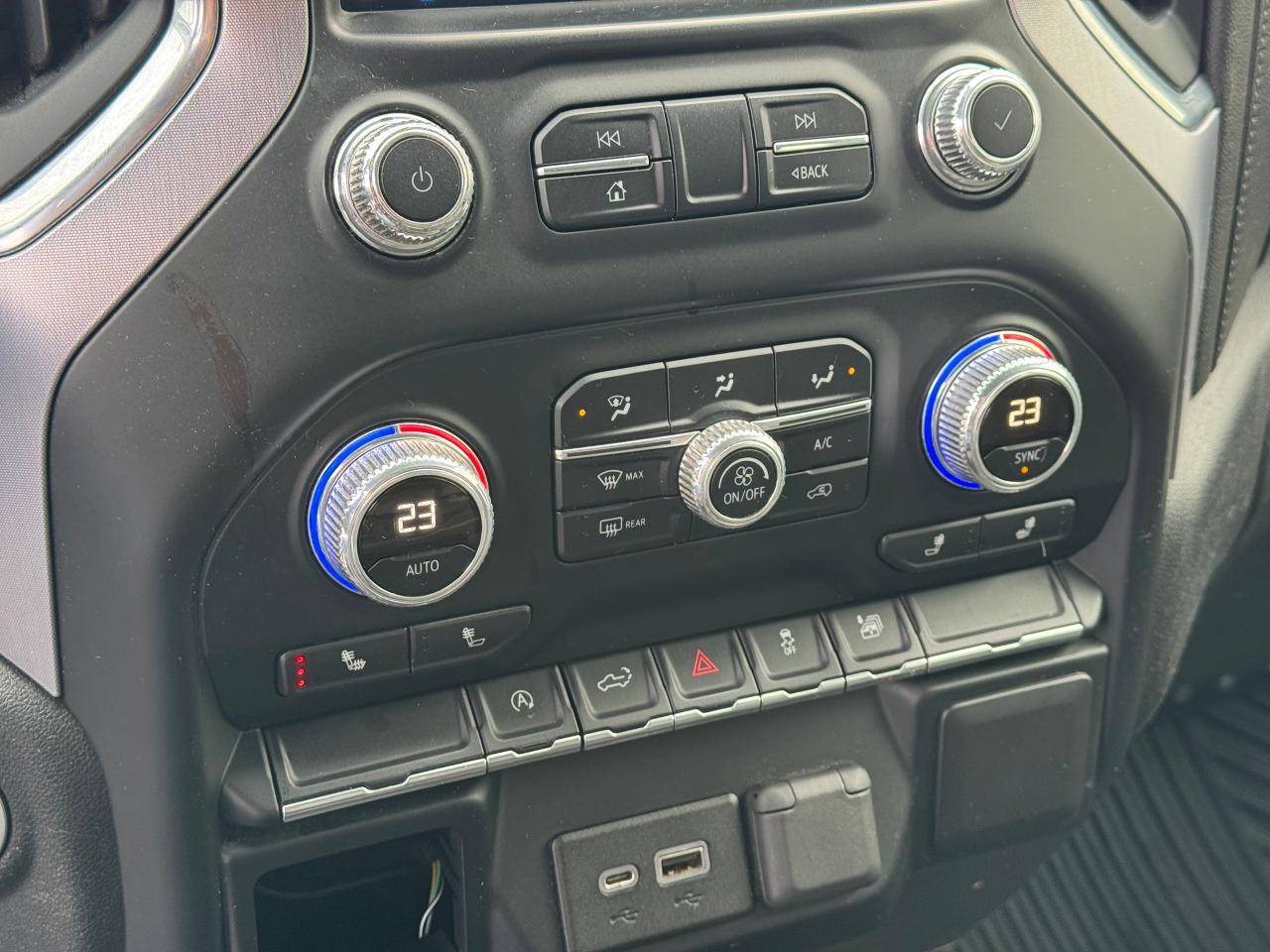 2019 GMC Sierra 1500 Elevation **CERTIFIED**RUNS EXCELLENT** - Photo #26