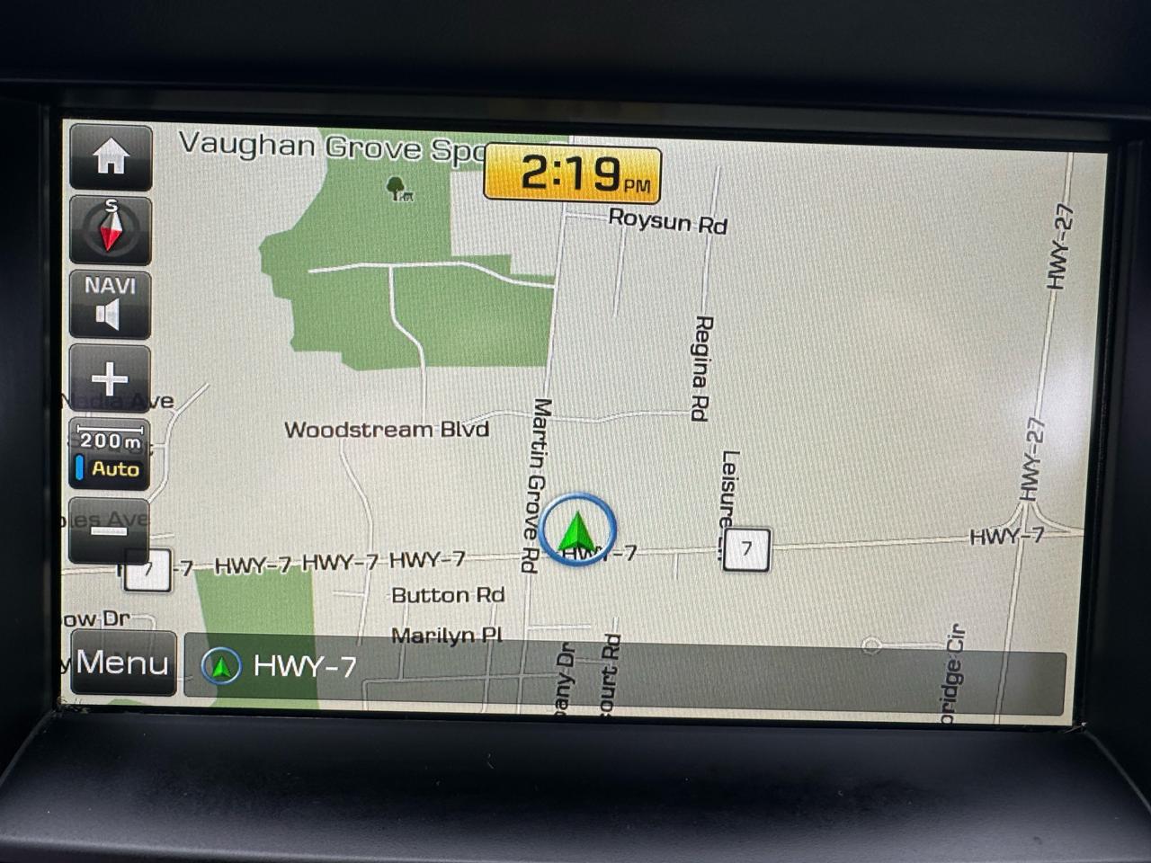 1762972431