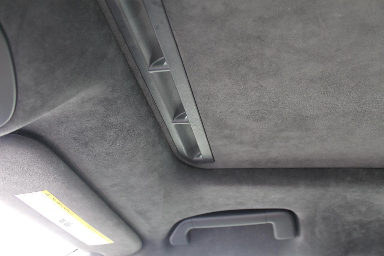 2013 Porsche Panamera GTS Photo