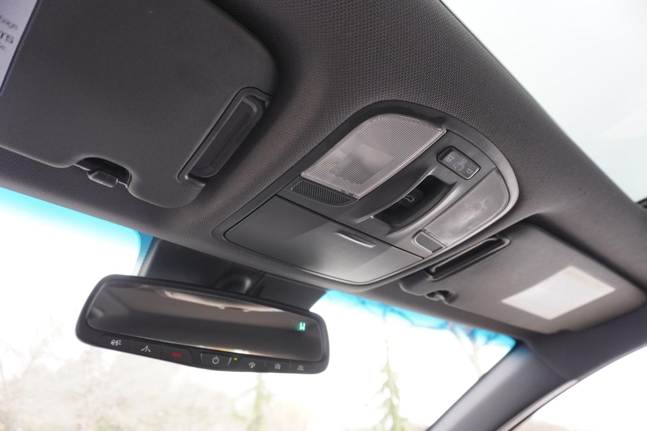 2018 Hyundai Elantra GT Sport Ultimate DCT Photo