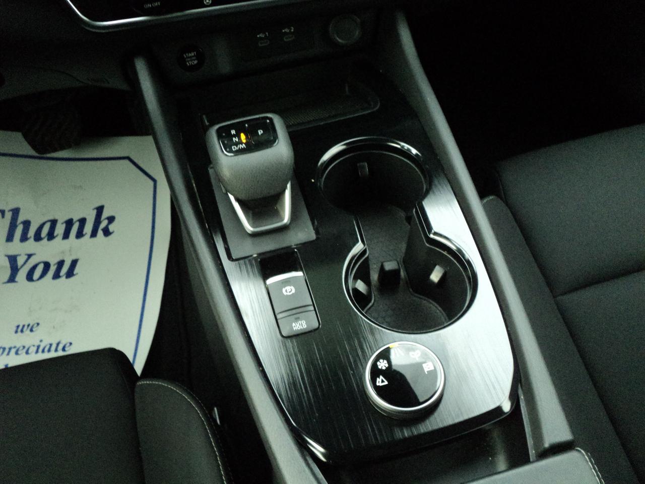 2024 Nissan Rogue S AWD  1.5L3cylGasRemoteStartHeatedSeatsBackUpCam - Photo #20