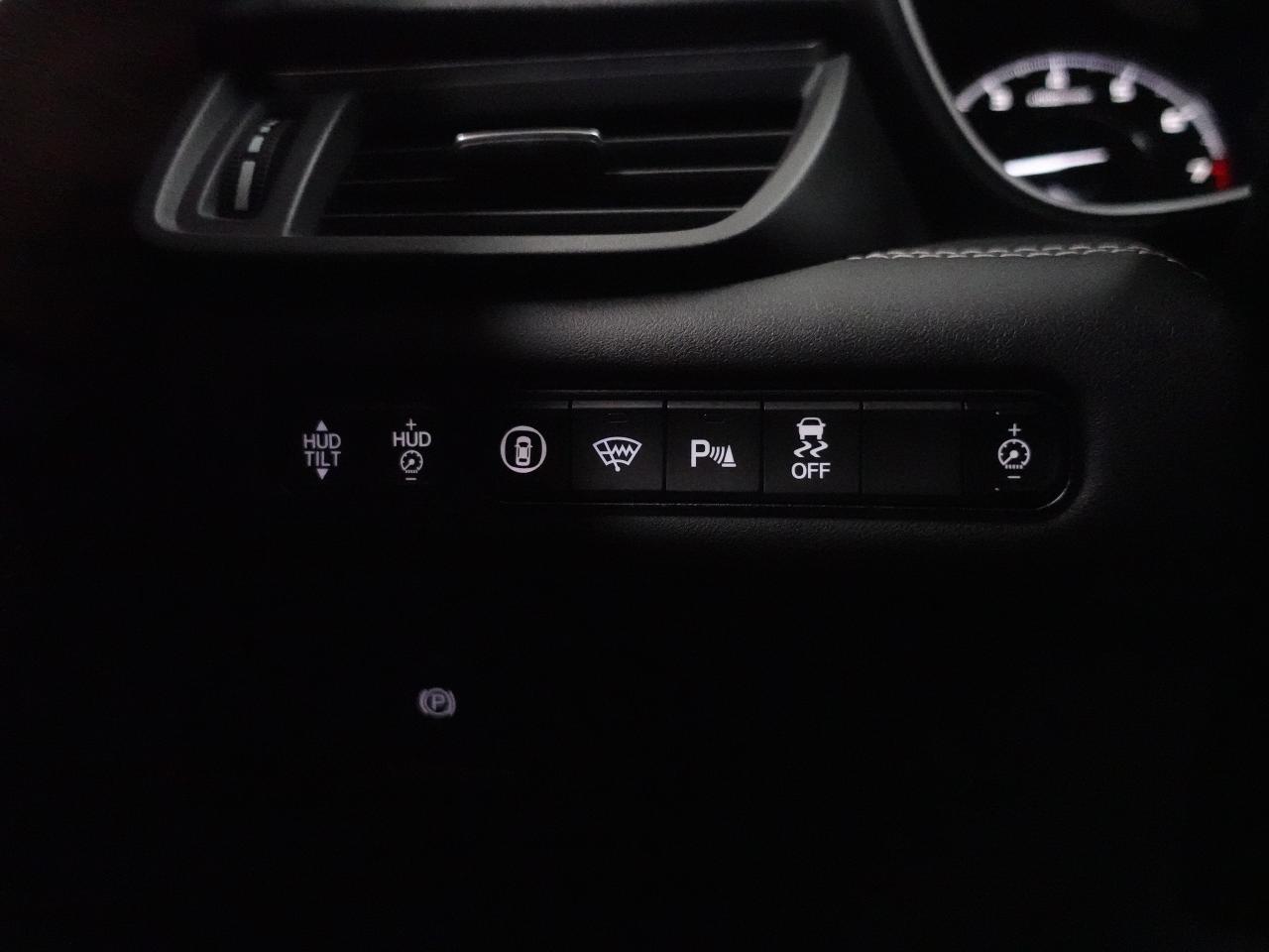 2021 Acura TLX PLAT. ELITE | AWD | Nav | Leather | Sunroof | HUD