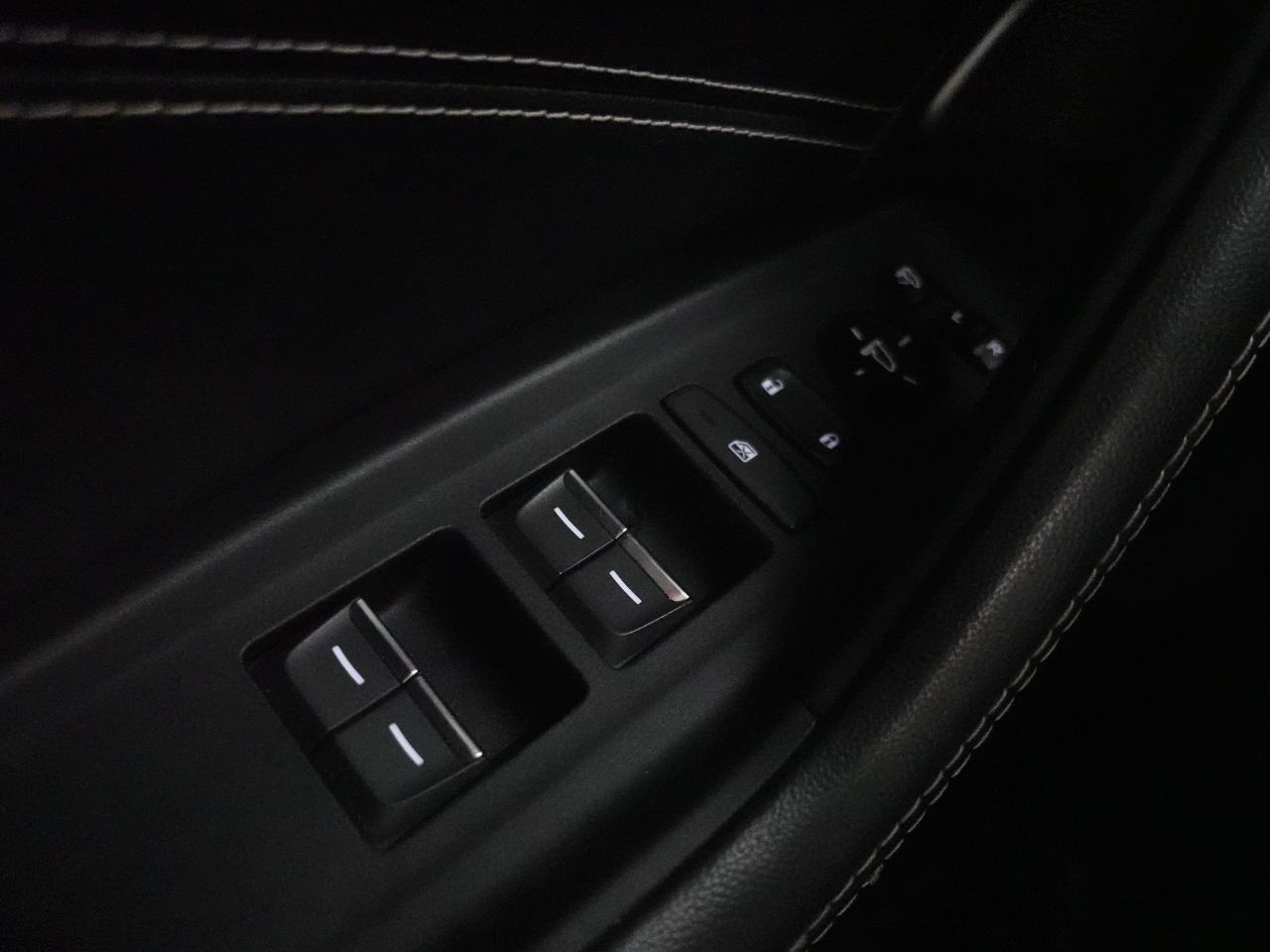 2021 Acura TLX PLAT. ELITE | AWD | Nav | Leather | Sunroof | HUD