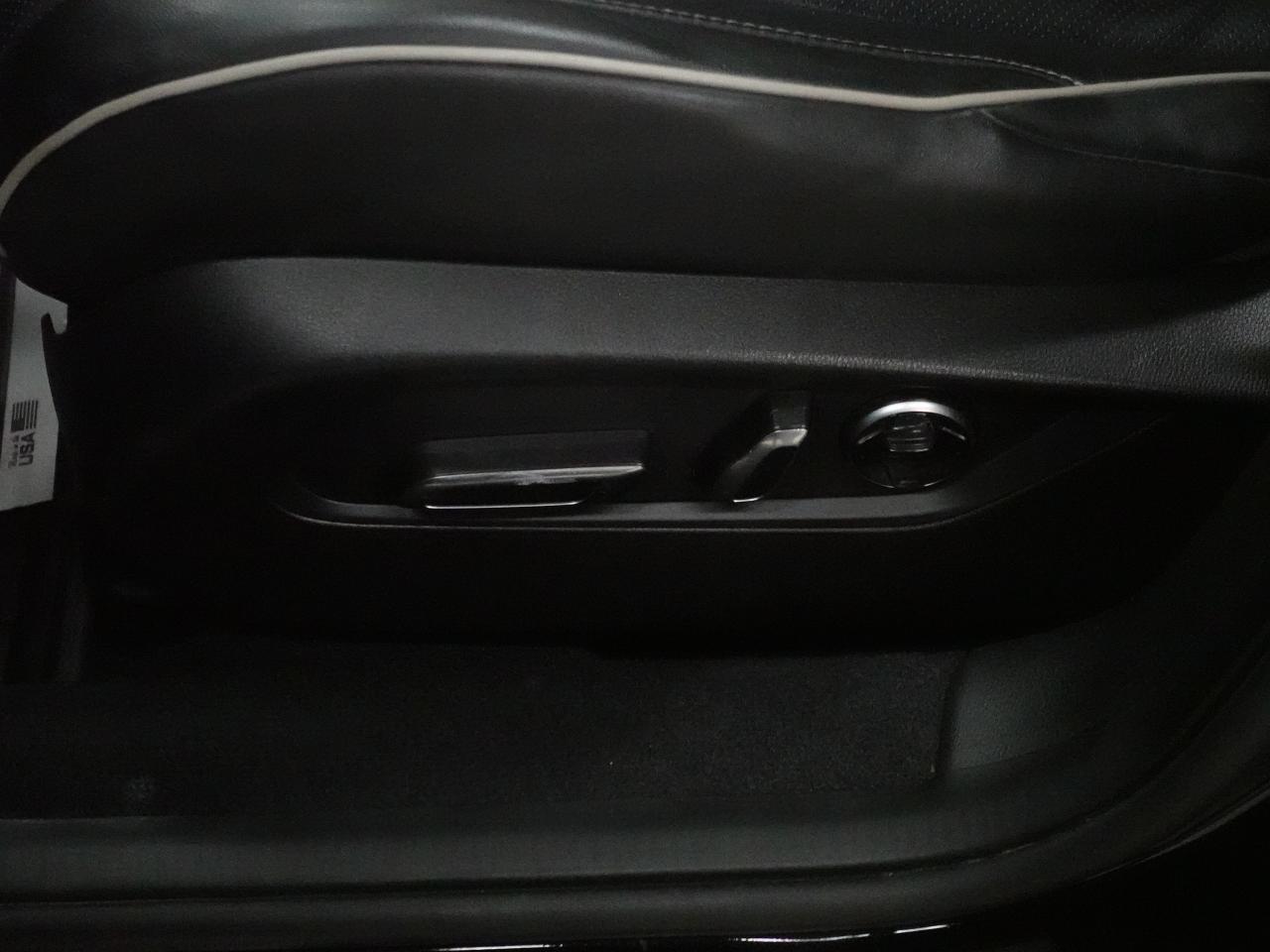 2021 Acura TLX PLAT. ELITE | AWD | Nav | Leather | Sunroof | HUD