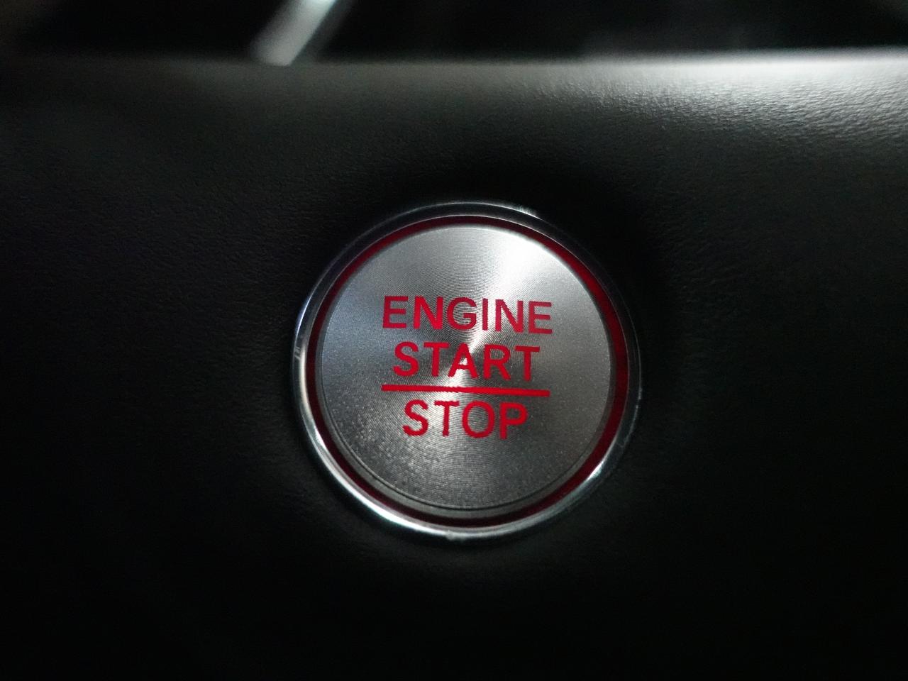 2021 Acura TLX PLAT. ELITE | AWD | Nav | Leather | Sunroof | HUD