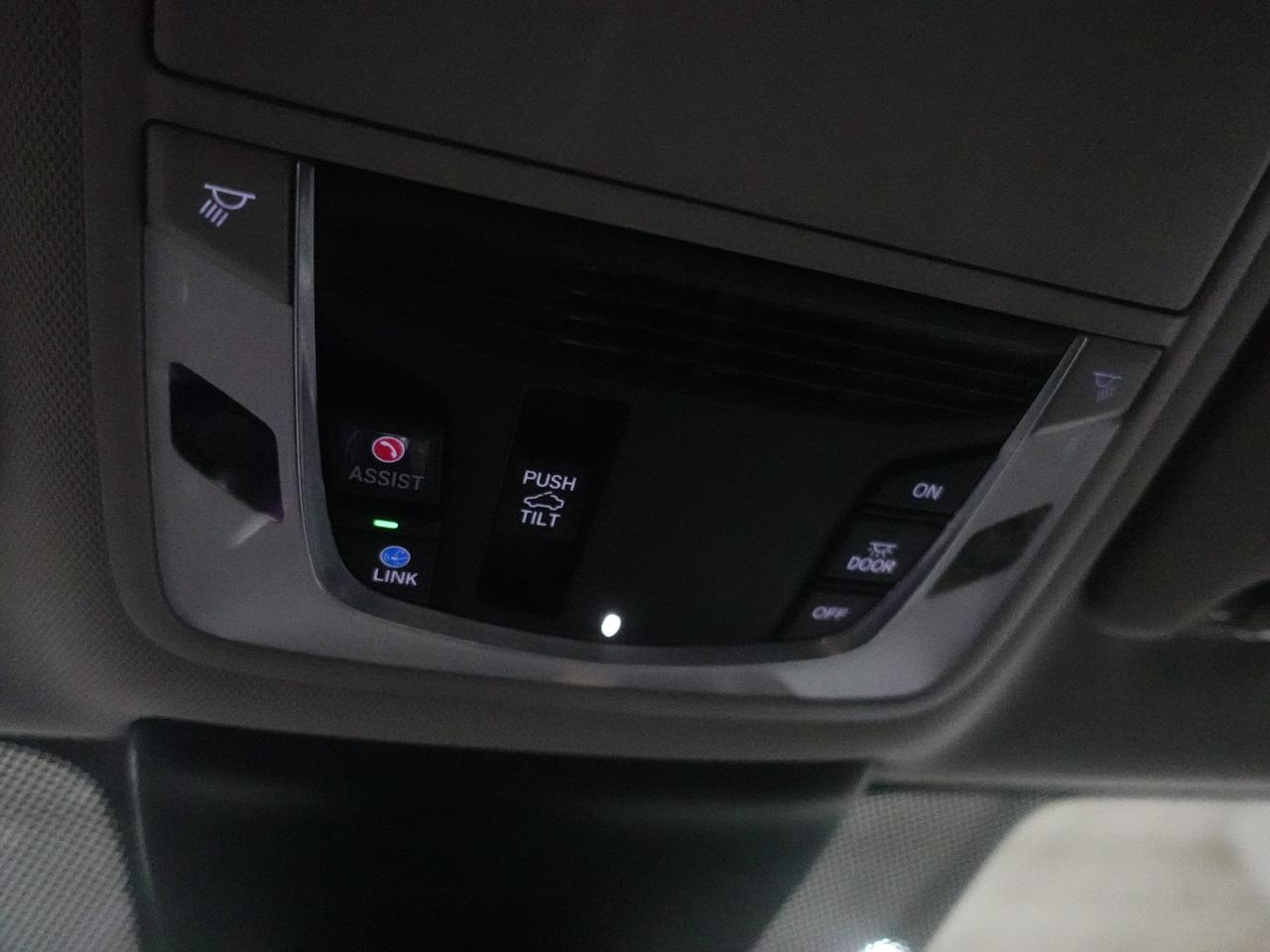 2021 Acura TLX PLAT. ELITE | AWD | Nav | Leather | Sunroof | HUD