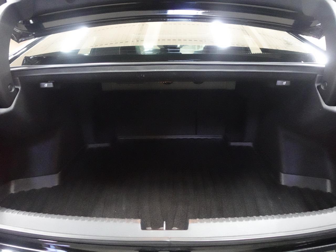 2021 Acura TLX PLAT. ELITE | AWD | Nav | Leather | Sunroof | HUD