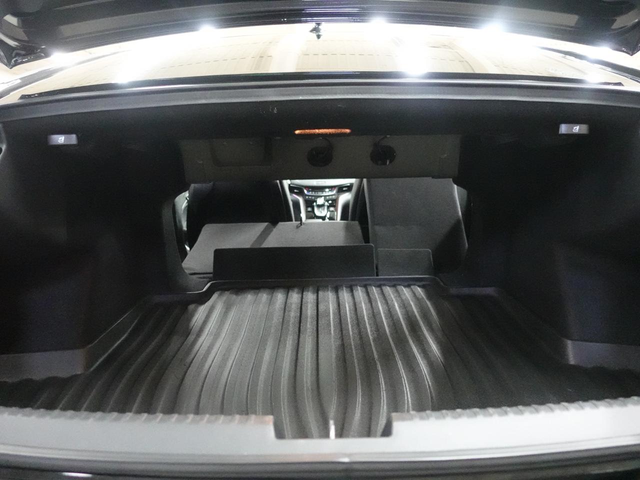 2021 Acura TLX PLAT. ELITE | AWD | Nav | Leather | Sunroof | HUD