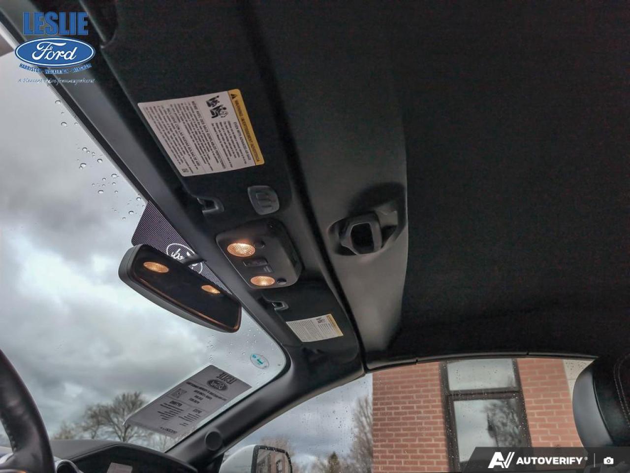 2015 Ford Mustang GT Premium Convertible Photo