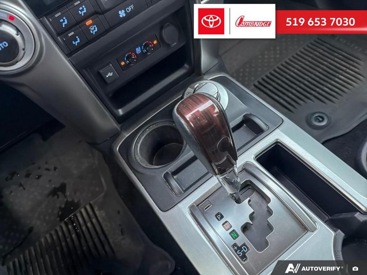 2023 Toyota 4Runner  Photo