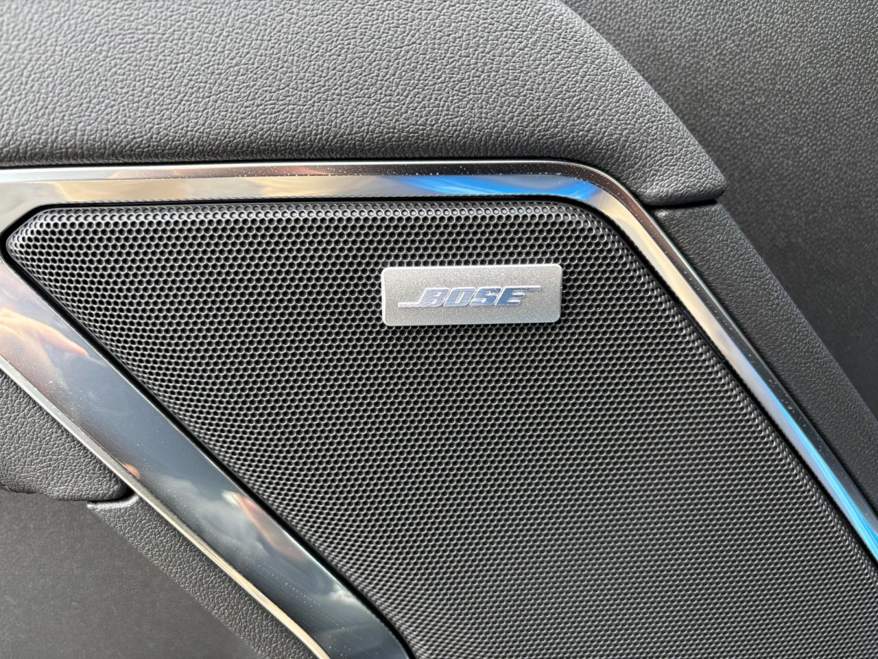 2026 Chevrolet Silverado 1500 2026 Chevrolet Silverado LT Trail Boss Crew Cab 4WD Photo