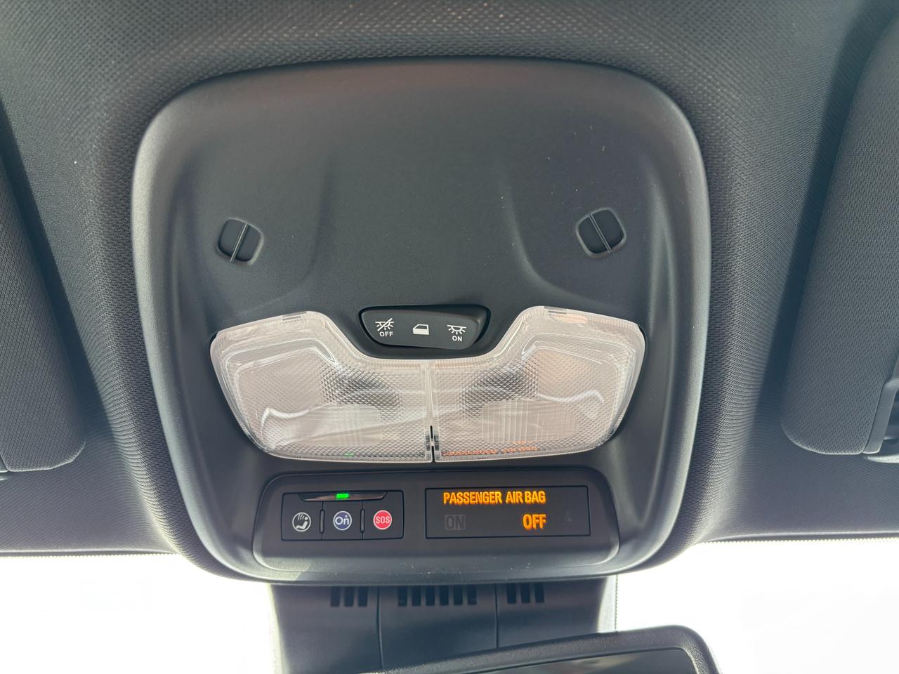 2026 GMC Canyon 2026 GMC Canyon AT4 4WD Photo