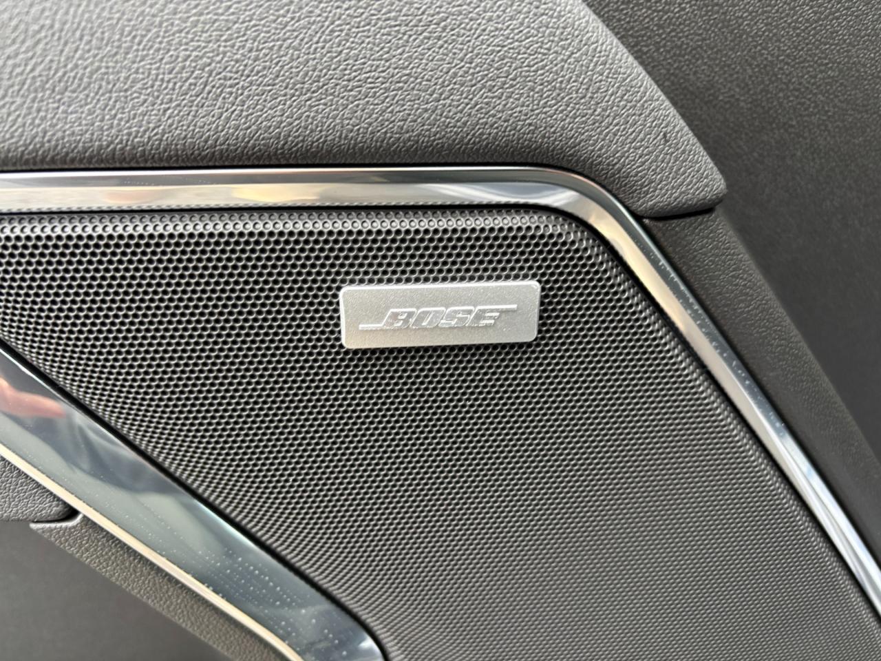 2026 GMC Sierra 1500 2025 GMC Sierra Elevation Crew Cab 4WD Photo