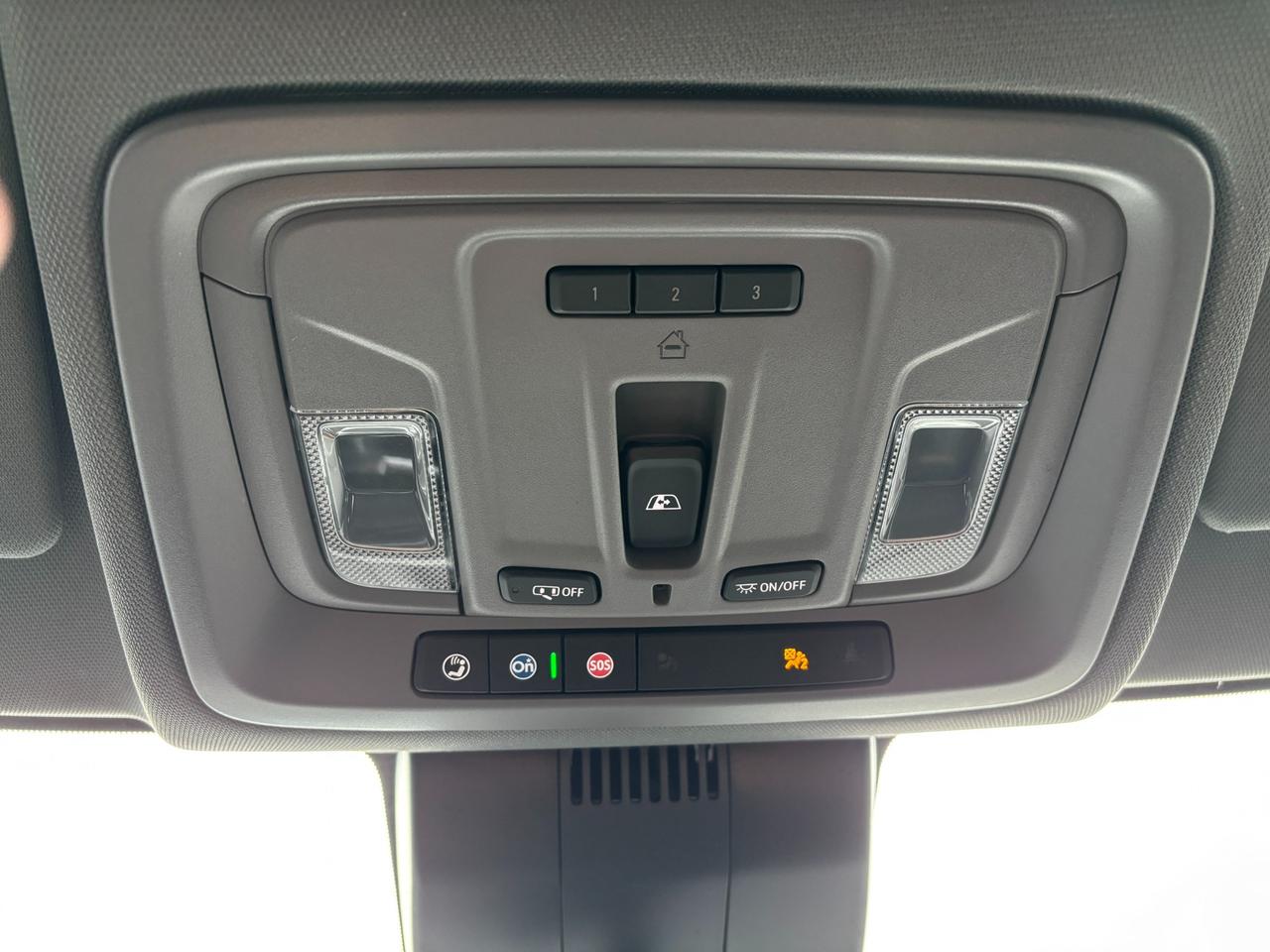 2026 GMC Sierra 1500 2025 GMC Sierra Elevation Crew Cab 4WD Photo