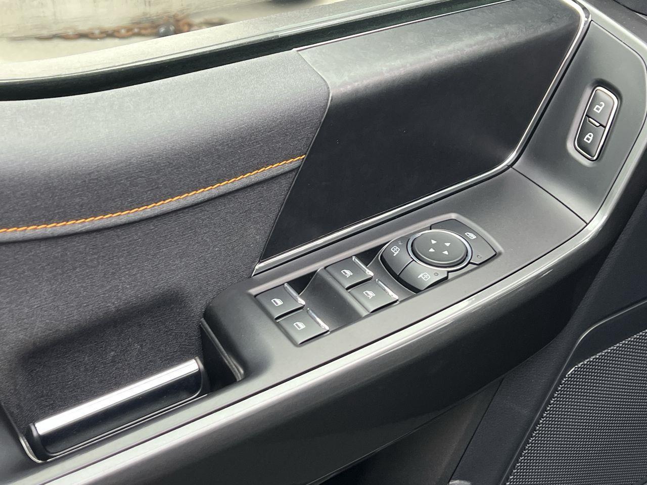 2022 Ford F-150 Tremor 4X4, SIRIUS XM, FRONT HEATED SEATS, BACK UP CAMERA, POWER TRUNKGATE!! Photo