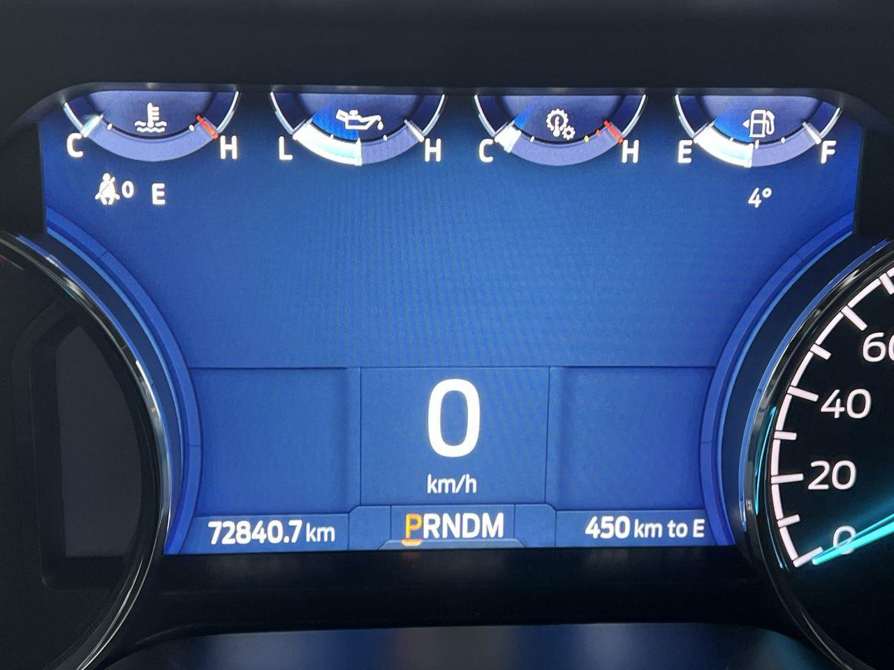 2022 Ford F-150 Tremor 4X4, SIRIUS XM, FRONT HEATED SEATS, BACK UP CAMERA, POWER TRUNKGATE!! Photo