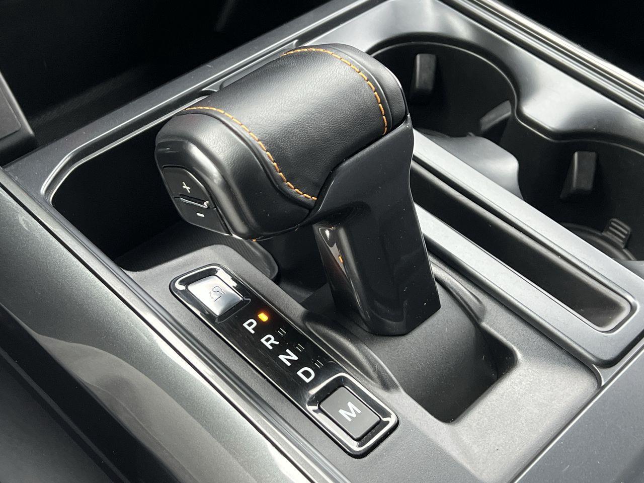 2022 Ford F-150 Tremor 4X4, SIRIUS XM, FRONT HEATED SEATS, BACK UP CAMERA, POWER TRUNKGATE!! Photo