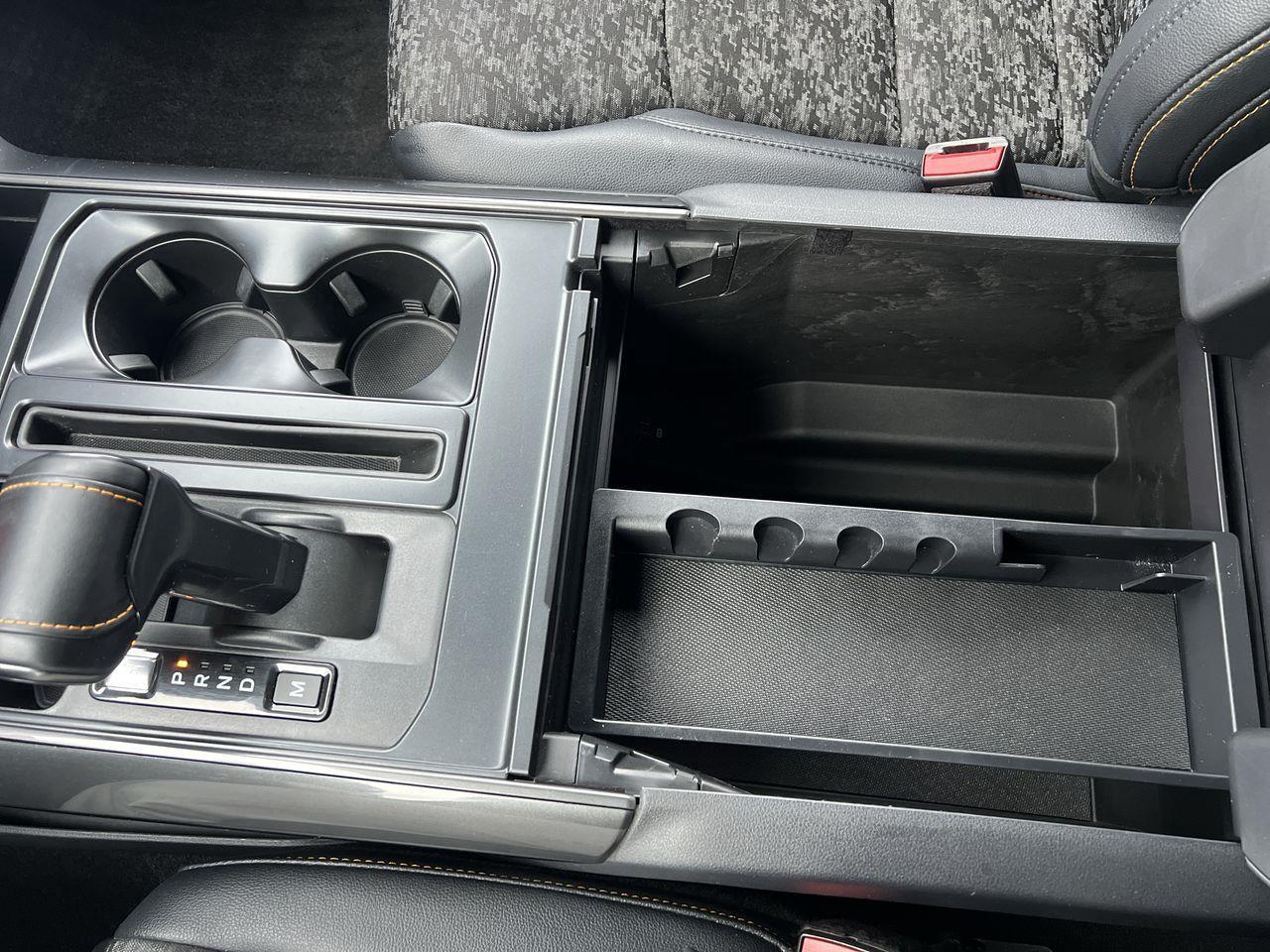 2022 Ford F-150 Tremor 4X4, SIRIUS XM, FRONT HEATED SEATS, BACK UP CAMERA, POWER TRUNKGATE!! Photo