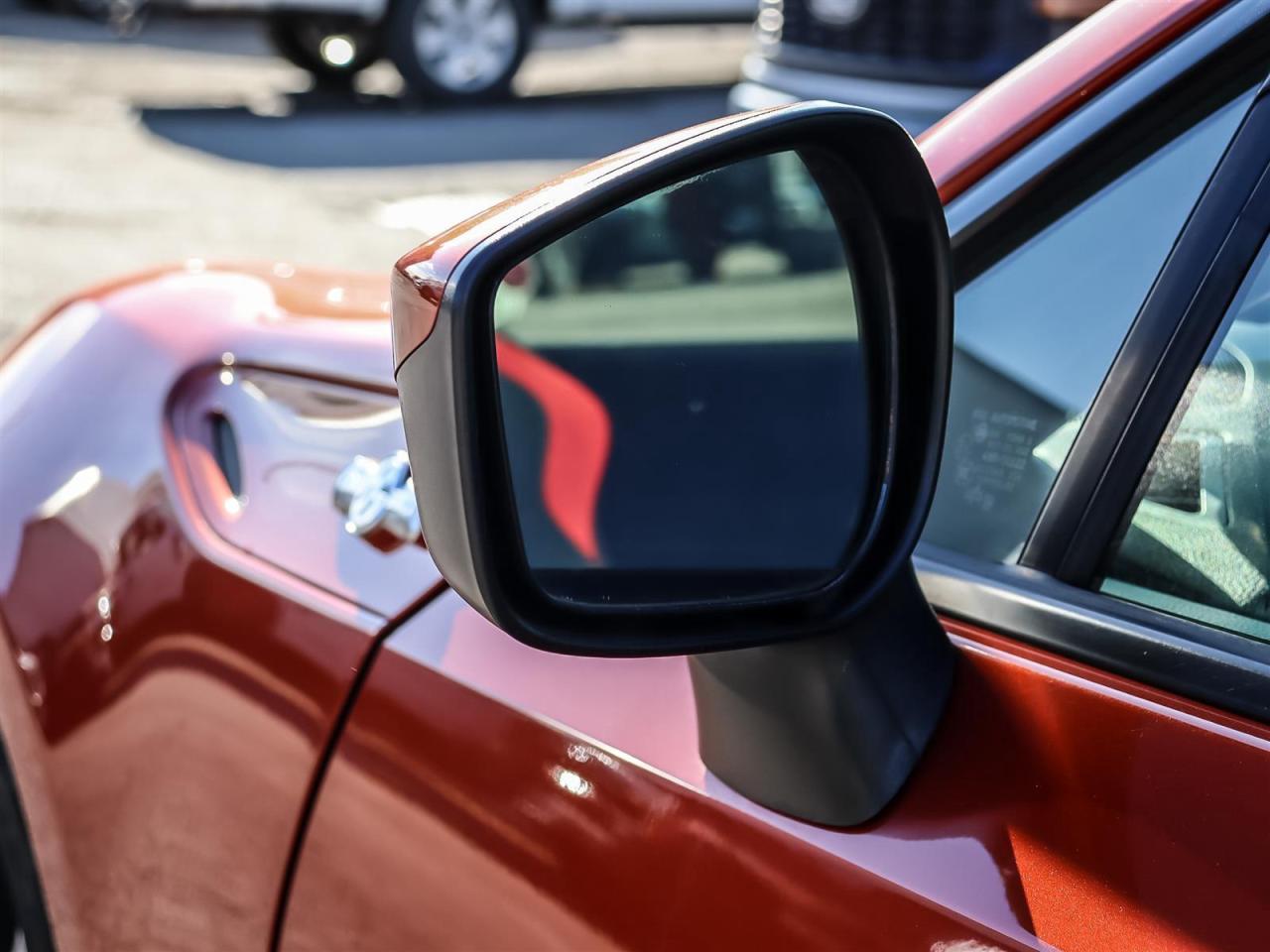 2016 Scion FR-S | AUTO | CERTIFIED | Photo