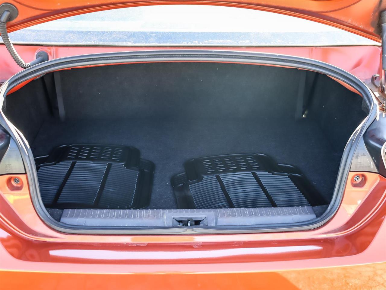 2016 Scion FR-S | AUTO | CERTIFIED | Photo