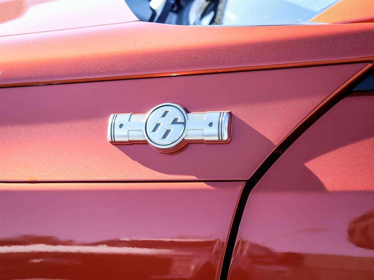 2016 Scion FR-S | AUTO | CERTIFIED | Photo