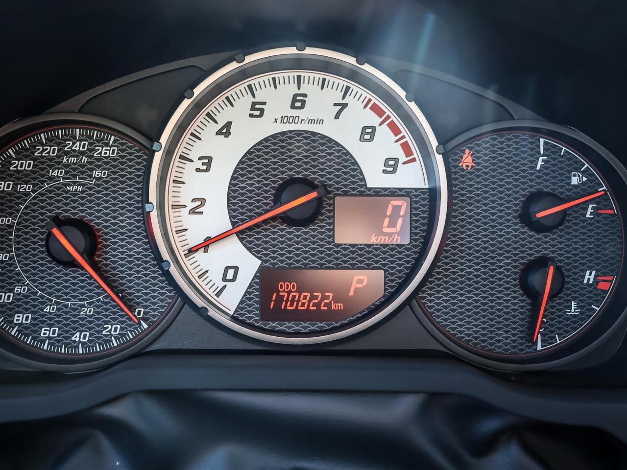 2016 Scion FR-S | AUTO | CERTIFIED | Photo