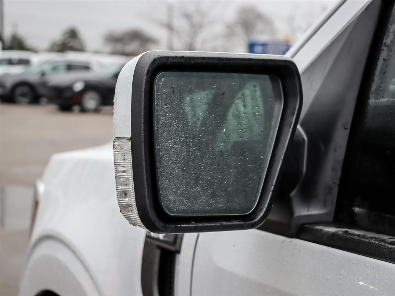 2021 Ford F-150 Lariat | You Certify You Save | Photo