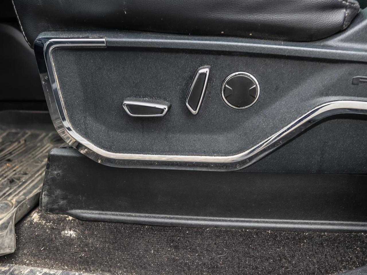 2021 Ford F-150 Lariat | You Certify You Save | Photo