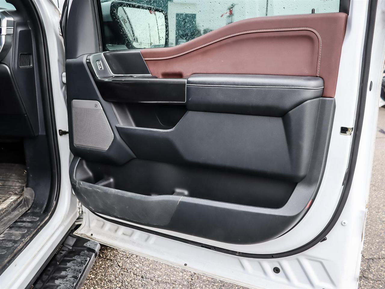 2021 Ford F-150 Lariat | You Certify You Save | Photo