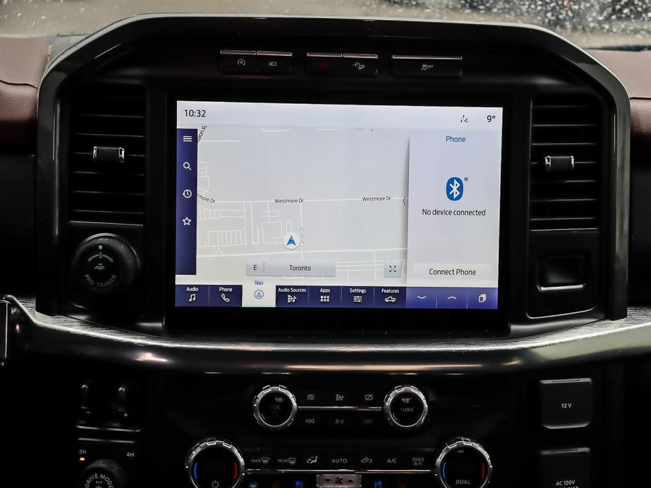 2021 Ford F-150 Lariat | You Certify You Save | Photo