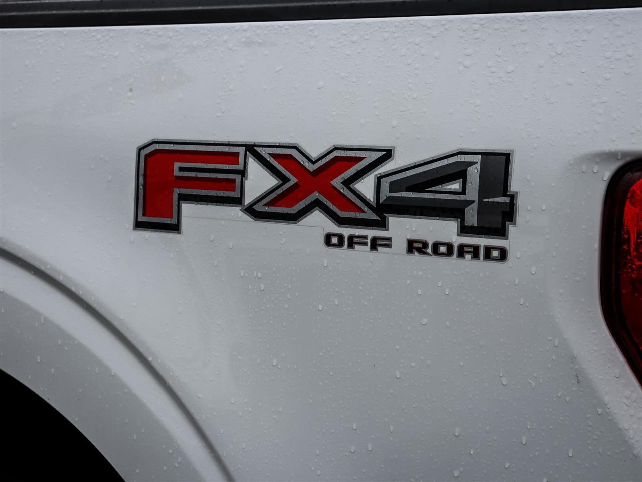 2021 Ford F-150 Lariat | You Certify You Save | Photo