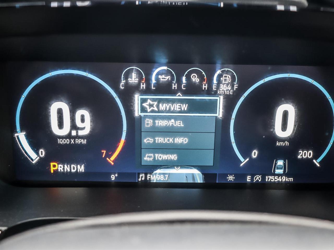 2021 Ford F-150 Lariat | You Certify You Save | Photo