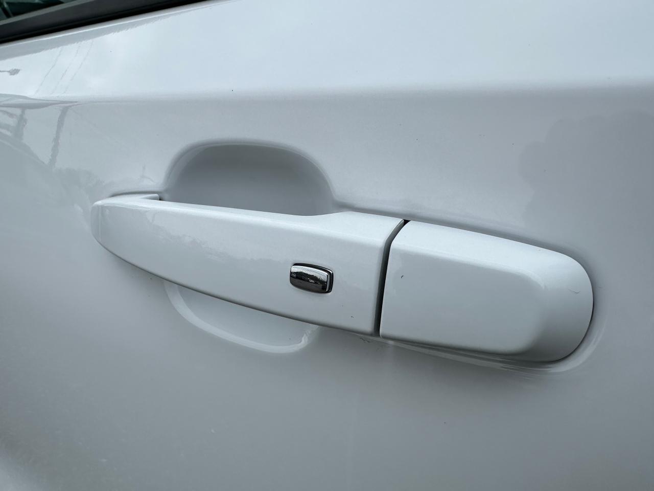 2021 GMC Terrain SLE-ELEV AWD HTD-Cloth Moonroof NAV CarPlay RvCam Photo