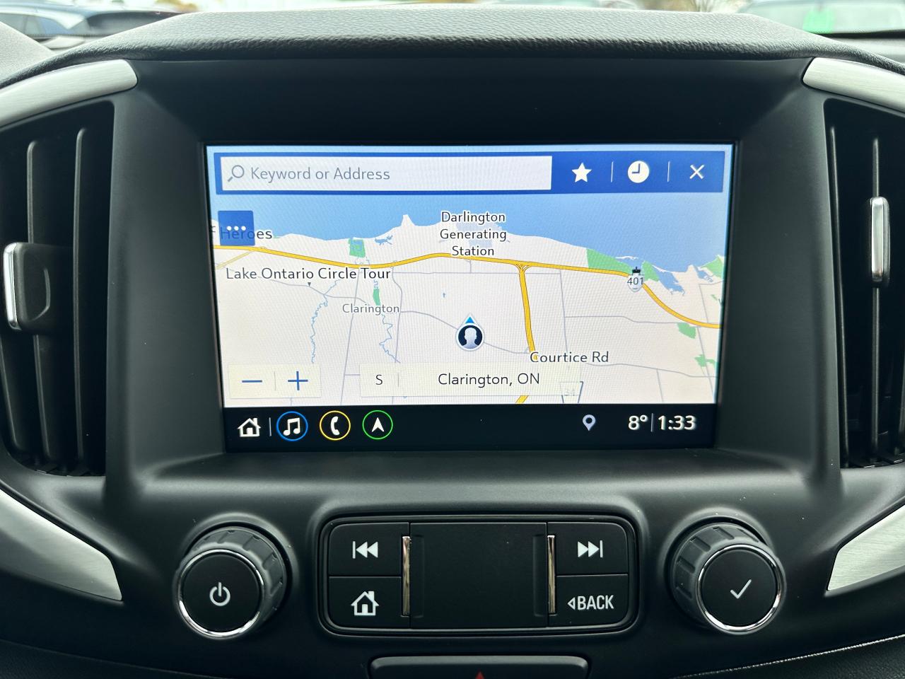 2021 GMC Terrain SLE-ELEV AWD HTD-Cloth Moonroof NAV CarPlay RvCam Photo