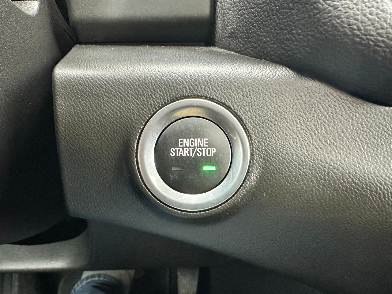 2021 GMC Terrain SLE-ELEV AWD HTD-Cloth Moonroof NAV CarPlay RvCam Photo