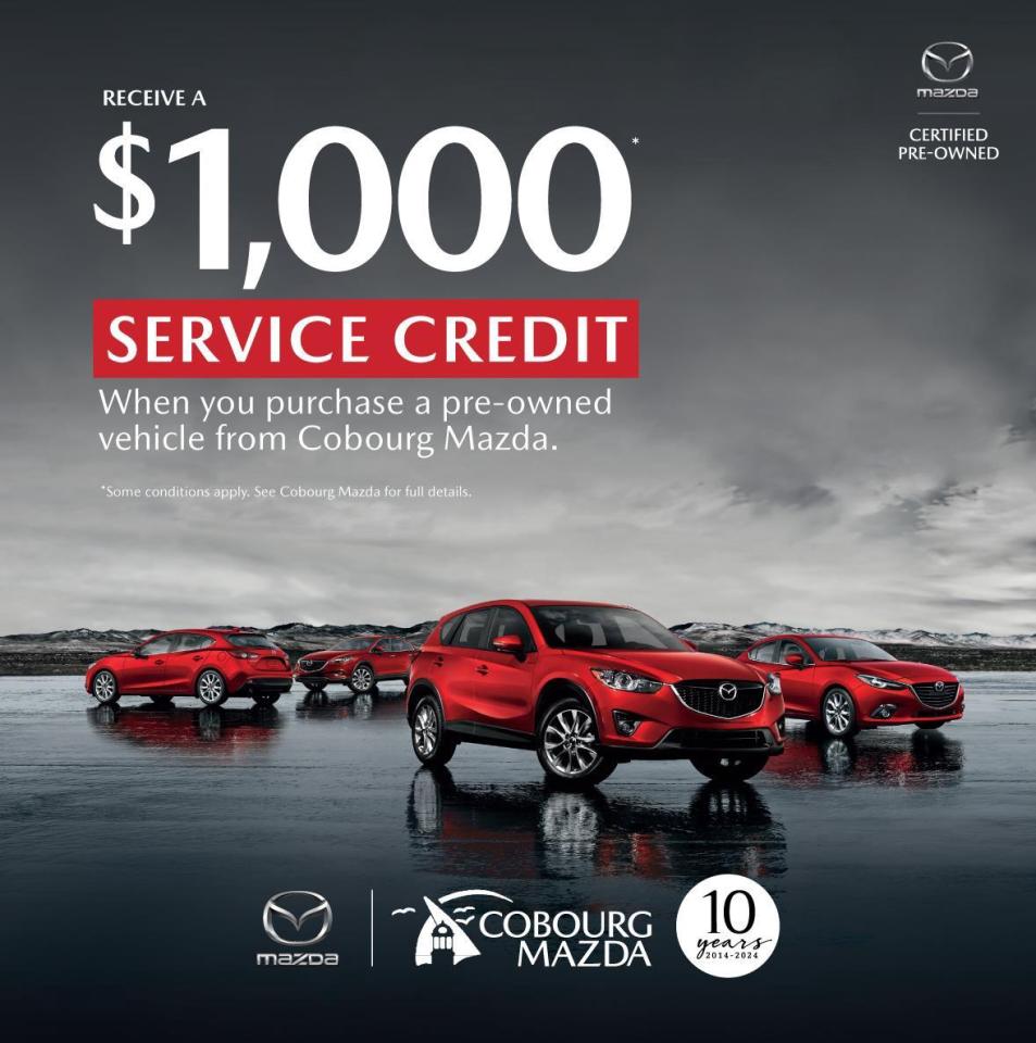 2023 Mazda CX-5 Sport Design w/Turbo SPORT DESIGN TURBO Photo