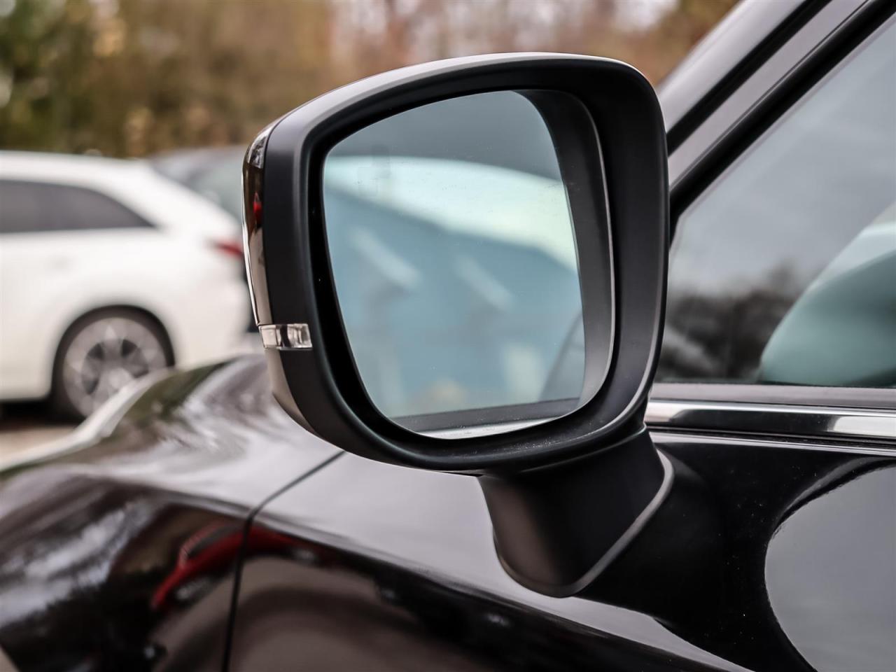 2023 Mazda CX-5 Sport Design w/Turbo SPORT DESIGN TURBO Photo