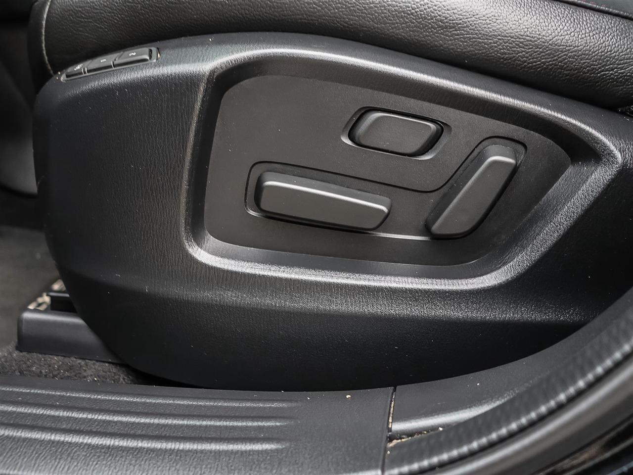 2023 Mazda CX-5 Sport Design w/Turbo SPORT DESIGN TURBO Photo