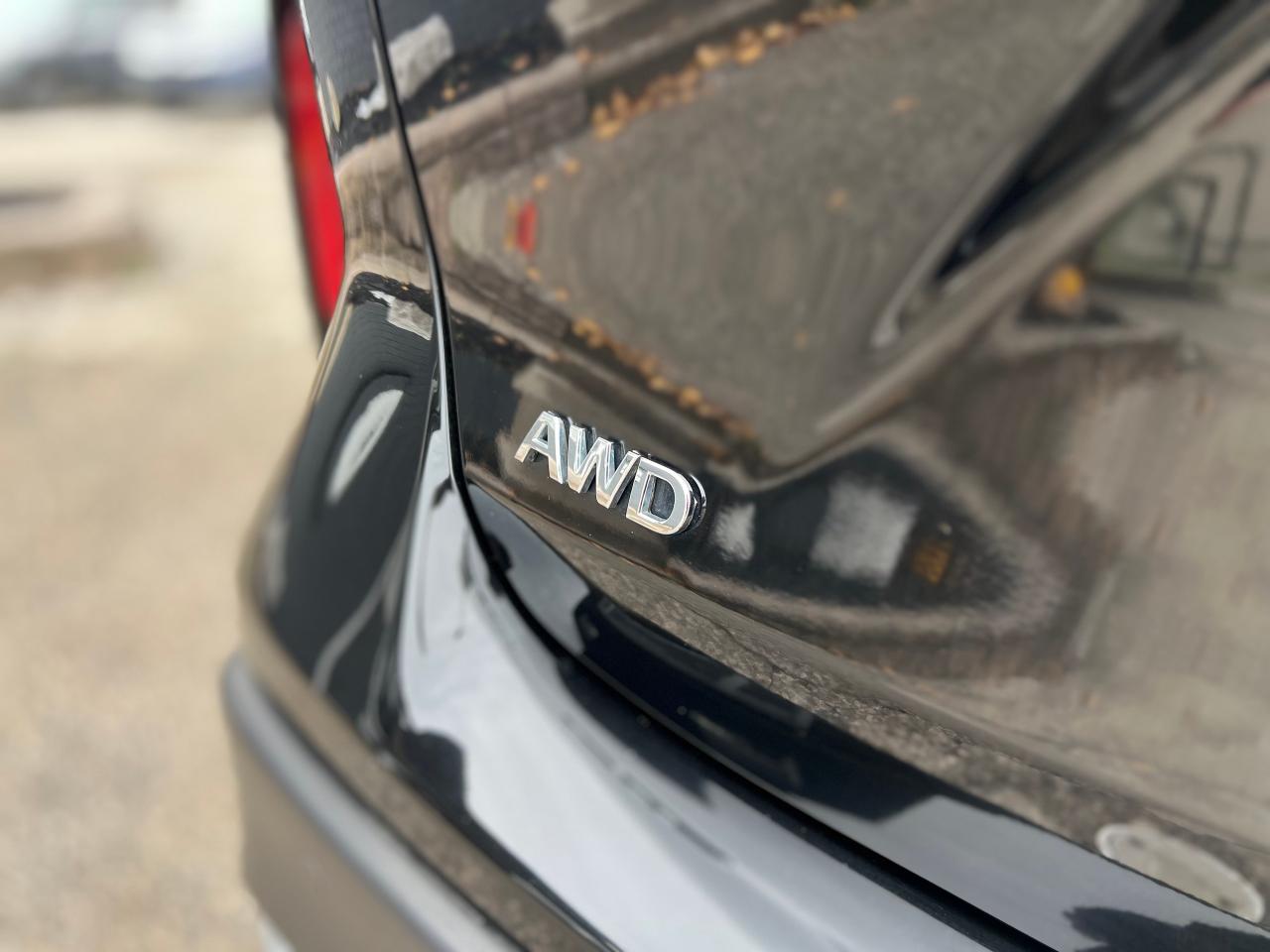 2020 Infiniti QX50 PURE AWD NO ACCIDENTS BLINDSPOT ASSIST 360 CAM Photo