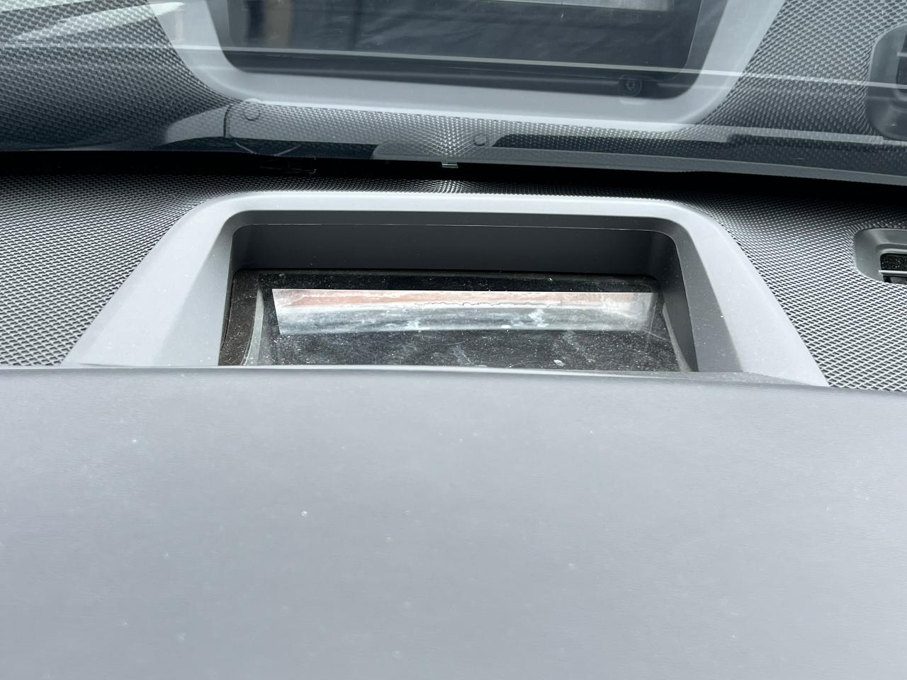 2020 Infiniti QX50 PURE AWD NO ACCIDENTS BLINDSPOT ASSIST 360 CAM Photo