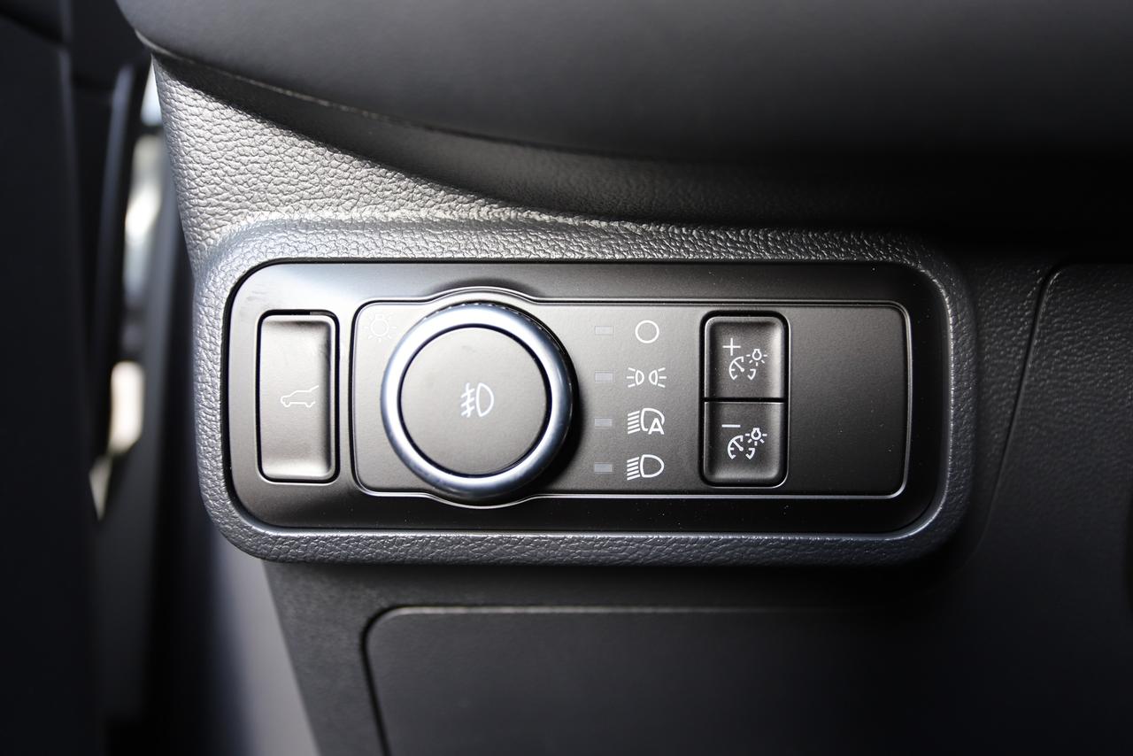 2026 Ford Explorer ST 4WD Photo