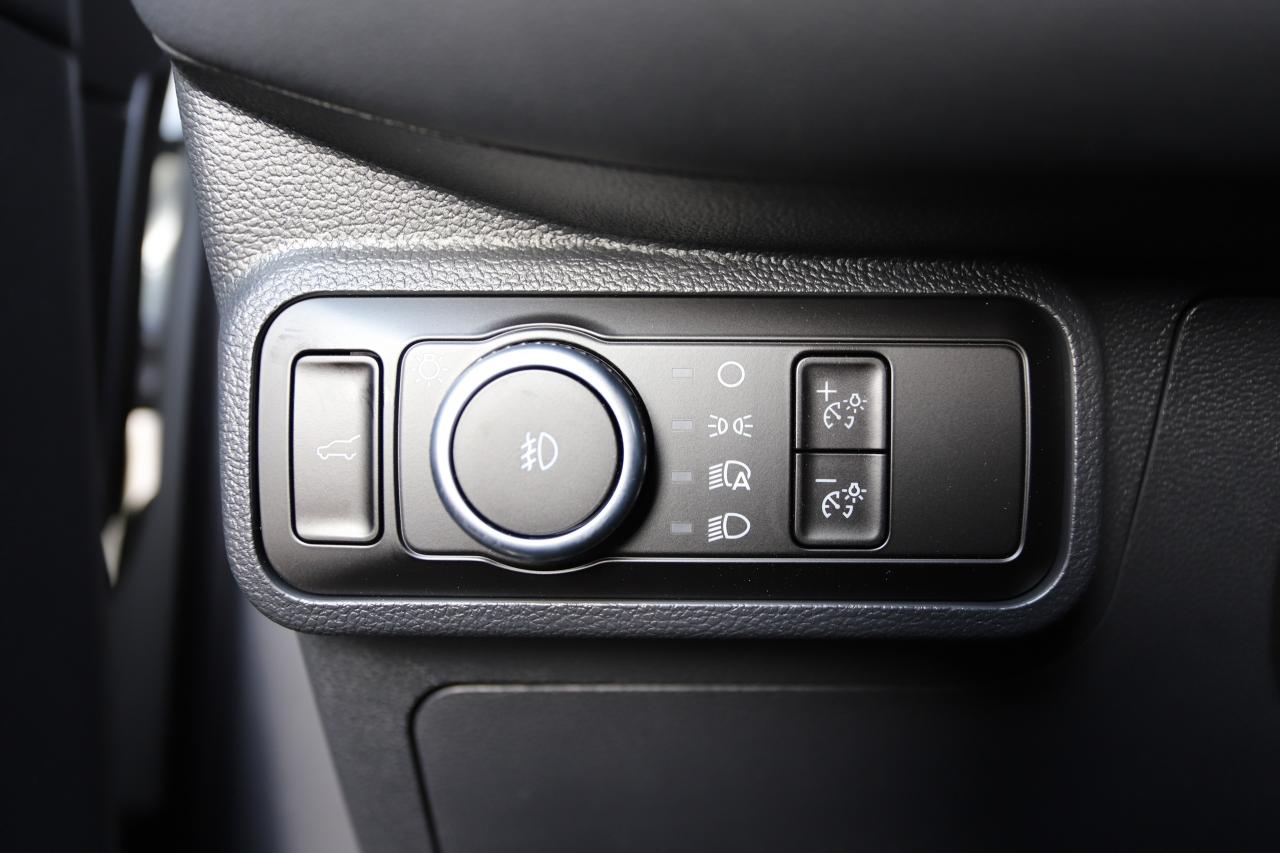 2026 Ford Explorer ST 4WD Photo