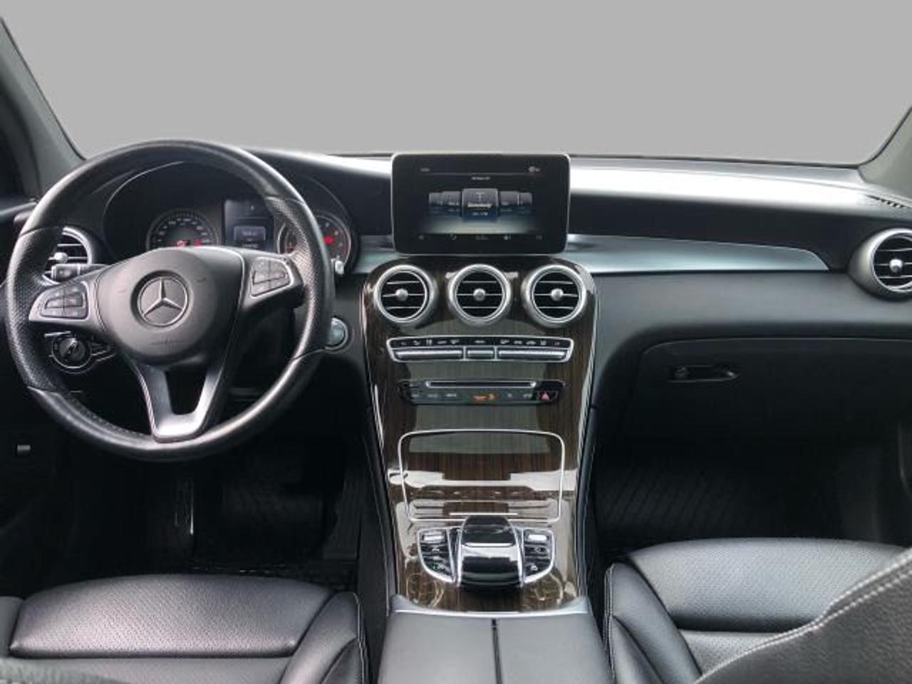 13170935.793588369