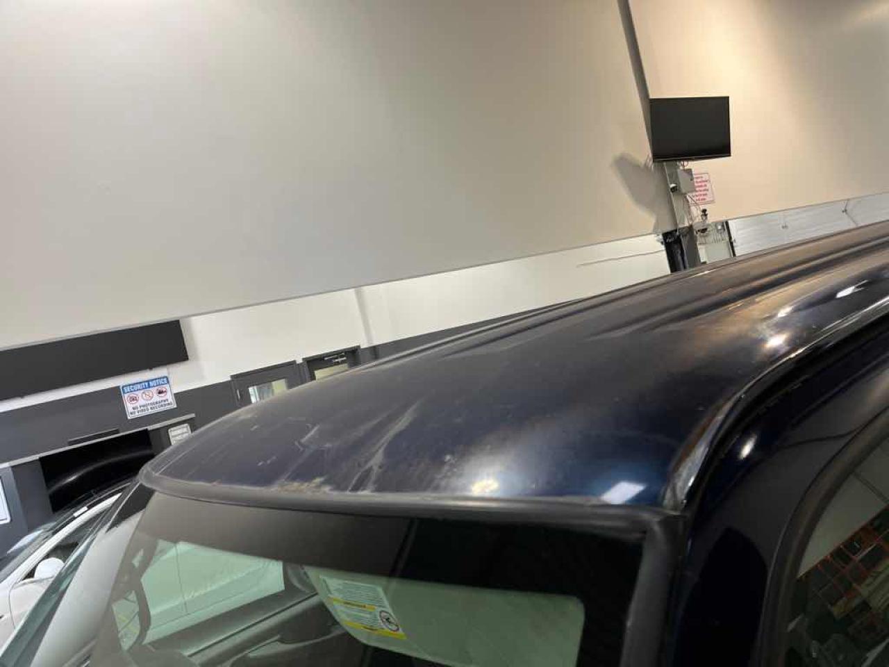 2008 Chevrolet Express G2500 - Photo #19