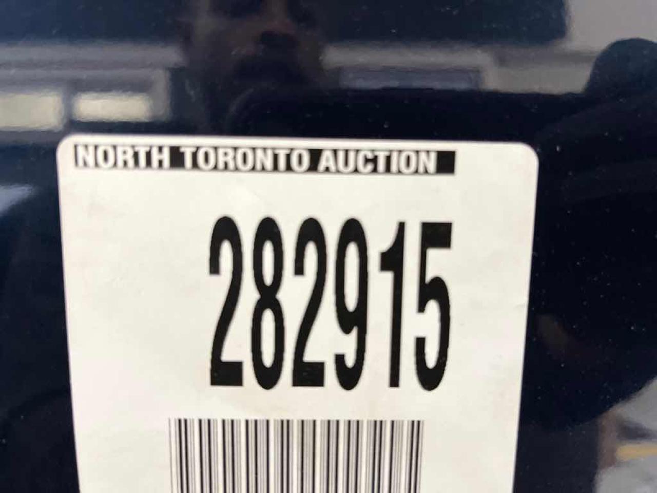 2008 Chevrolet Express G2500 - Photo #20